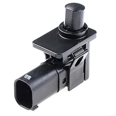 Bonnet switch 9119052 for sale  Delivered anywhere in UK