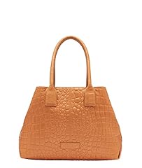 Liebeskind chelsea sac d'occasion  Livré partout en France
