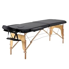 Panana portable massage for sale  Delivered anywhere in UK