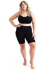 Woman plus size for sale  Delivered anywhere in UK