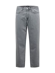 Edwin jeans grau gebraucht kaufen  Wird an jeden Ort in Deutschland