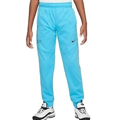 Nike sky blue for sale  Delivered anywhere in UK