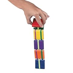 Fun express wooden for sale  Delivered anywhere in USA 