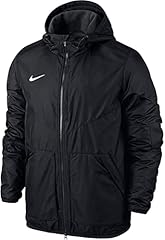 Nike jugend unisex gebraucht kaufen  Wird an jeden Ort in Deutschland