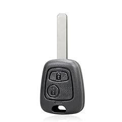 Kelay peugeot key for sale  Delivered anywhere in UK