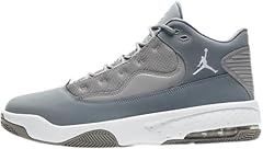 Nike jordan max for sale  Delivered anywhere in USA 