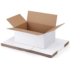 Spepla boxes 10x7x5 for sale  Delivered anywhere in USA 
