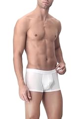 Perofil vprt00017 boxer usato  Spedito ovunque in Italia 
