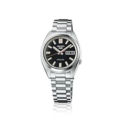 Seiko relogio srpk89k1 usato  Spedito ovunque in Italia 