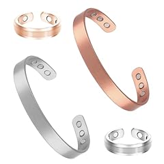 2pcs lymphdrainage magnet gebraucht kaufen  Wird an jeden Ort in Deutschland