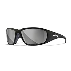 Wiley unisex ackngpb gebraucht kaufen  Wird an jeden Ort in Deutschland
