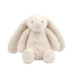 Best pet supplies for sale  Delivered anywhere in USA 