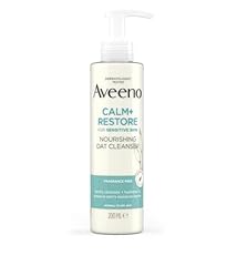 Aveeno face calm for sale  Delivered anywhere in UK