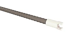 Bon 377 rebar for sale  Delivered anywhere in USA 