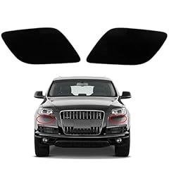 Left right front for sale  Delivered anywhere in USA 