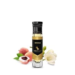 Arabian opulence fr204 for sale  Delivered anywhere in UK