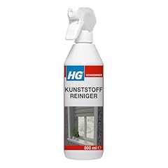 Kunststoff reiniger leistungsf gebraucht kaufen  Wird an jeden Ort in Deutschland