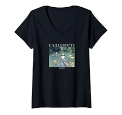 Womens gustave caillebotte for sale  Delivered anywhere in UK