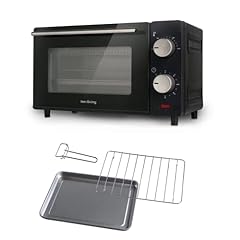 Innoliving forno elettrico usato  Spedito ovunque in Italia 