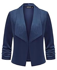 Mintlimit damen blazer gebraucht kaufen  Wird an jeden Ort in Deutschland