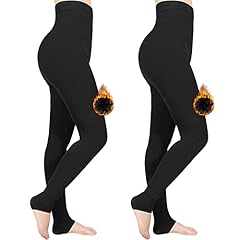 Jovego thermo leggings gebraucht kaufen  Wird an jeden Ort in Deutschland