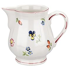 Villeroy boch pot d'occasion  Livré partout en Belgiqu