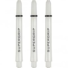 Harrows supergrip medium for sale  Delivered anywhere in USA 