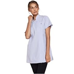 Dennes beauty tunic for sale  Delivered anywhere in UK
