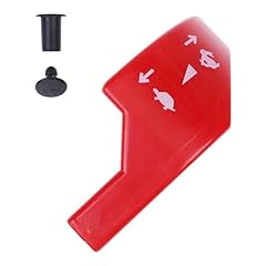 Chamixx upgraded throttle for sale  Delivered anywhere in USA 