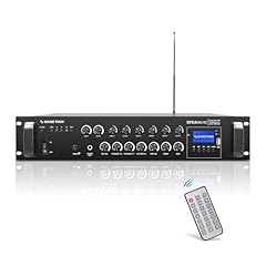 Sound town 360w for sale  Delivered anywhere in USA 
