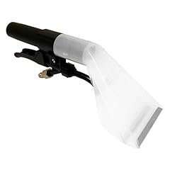 Spares2go fishtail upholstery for sale  Delivered anywhere in UK