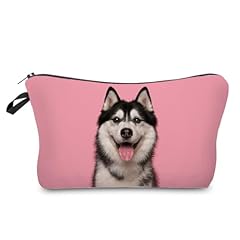 Livel lhood dog for sale  Delivered anywhere in USA 