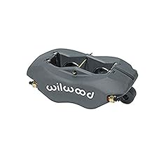 Wilwood 120 6806 for sale  Delivered anywhere in UK