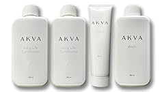 Fvlfil akva care gebraucht kaufen  Wird an jeden Ort in Deutschland