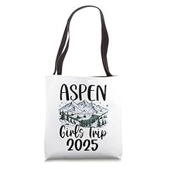 Girls trip 2025 for sale  Delivered anywhere in USA 