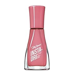 Sally hansen insta for sale  Delivered anywhere in UK
