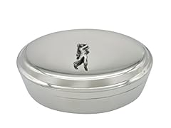 Kiola designs silver for sale  Delivered anywhere in USA 