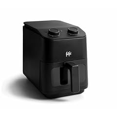 Frifri air fryer d'occasion  Livré partout en Belgiqu
