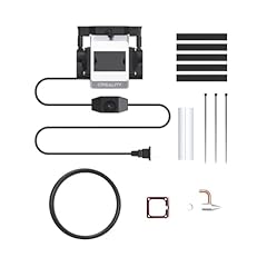 Creality air assist for sale  Delivered anywhere in USA 