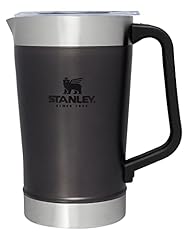 Stanley stay chill for sale  Delivered anywhere in USA 