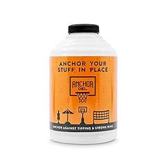 Anchorgel polymer replacement for sale  Delivered anywhere in USA 