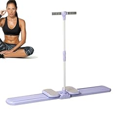 Leg strength split for sale  Delivered anywhere in UK