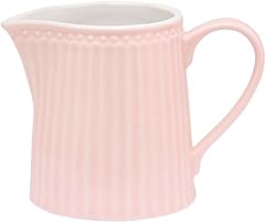 Greengate milchkännchen cream gebraucht kaufen  Wird an jeden Ort in Deutschland