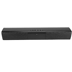 Srliya verbesserte soundbar gebraucht kaufen  Wird an jeden Ort in Deutschland