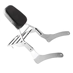 Gzyf sissy bar usato  Spedito ovunque in Italia 
