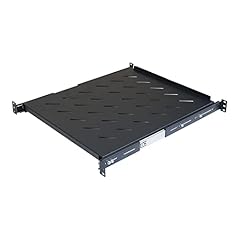 Aeons inch sliding for sale  Delivered anywhere in USA 