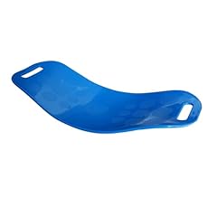 Stability balance board for sale  Delivered anywhere in USA 