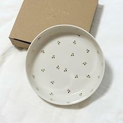 Bonpoint plate gold for sale  Delivered anywhere in USA 