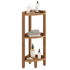 Dwvo corner shelf for sale  Delivered anywhere in USA 