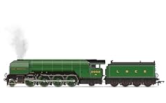 Hornby steam train for sale  Delivered anywhere in UK